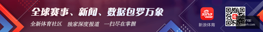 医保法规更,年最新指南,避雷要点,YY体育,YY平台,体育直播,YY娱乐,体育竞猜
