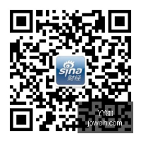 耀眼荣耀新,性能再创佳,YY体育,YY体育,YY平台,体育直播,YY娱乐,体育竞猜
