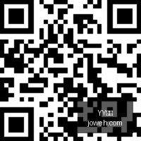 南极光芯片,采购,亿巨资合同,YY体育,YY平台,体育直播,YY娱乐,体育竞猜
