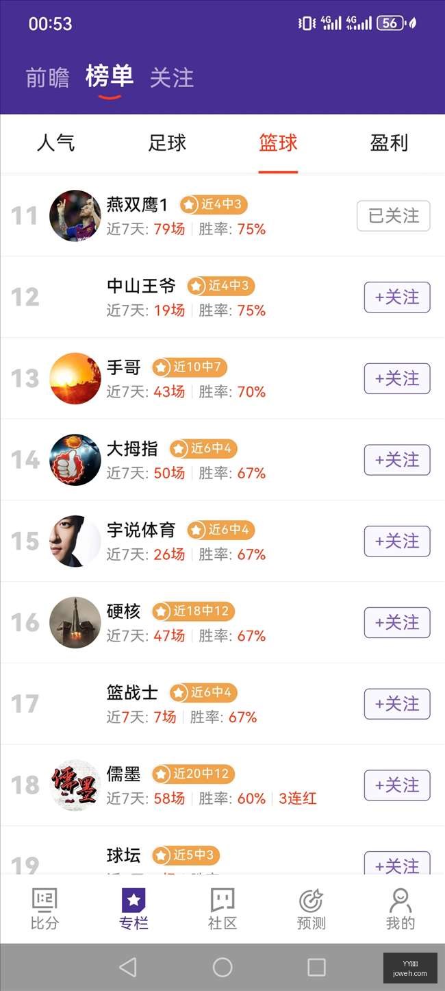 腾讯电竞新,品首发,品牌联手掀,YY体育,YY平台,体育直播,YY娱乐,体育竞猜