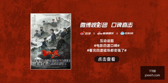 电竞游戏市,场分析,头部产品优,YY体育,YY平台,体育直播,YY娱乐,体育竞猜