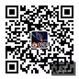 库利巴利防,守力拔头筹,无球跑位引,YY体育,YY平台,体育直播,YY娱乐,体育竞猜
