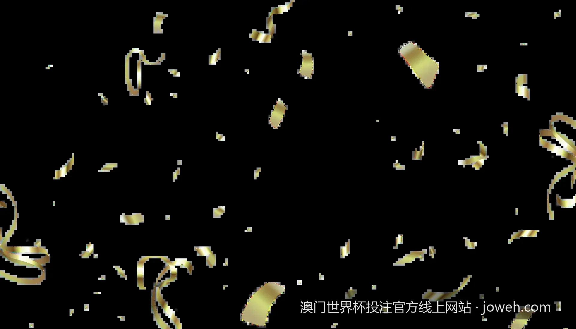 2026世界杯官方线上投注网站选择指南：如何识别正规安全平台