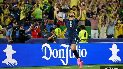 马竞1-0赫罗纳战报_格列兹曼关键助攻，奥布拉克神级扑救全纪录