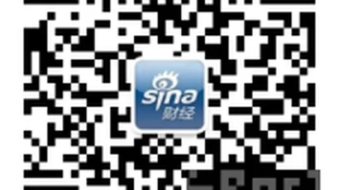 布莱顿需克服开场冷启动难题，曼联主场胜利为今季注入信心新动力